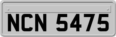NCN5475