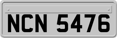 NCN5476