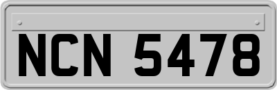 NCN5478