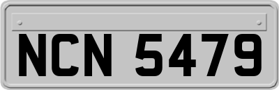 NCN5479