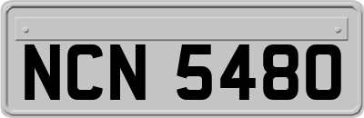 NCN5480