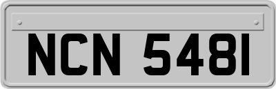 NCN5481