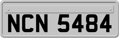 NCN5484