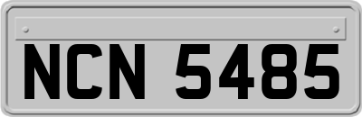 NCN5485