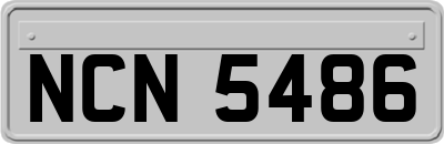 NCN5486