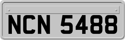 NCN5488