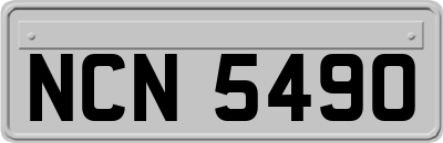 NCN5490