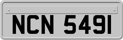 NCN5491