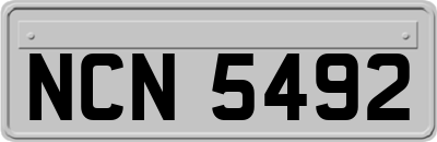 NCN5492