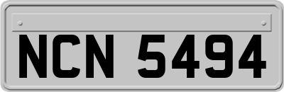NCN5494