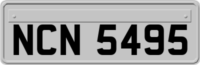 NCN5495