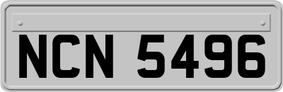 NCN5496