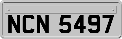 NCN5497