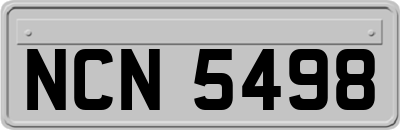 NCN5498