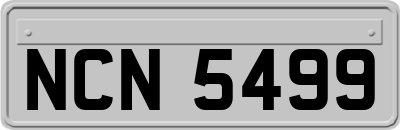 NCN5499