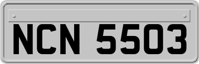 NCN5503