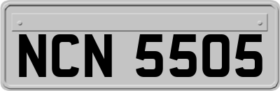 NCN5505