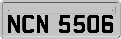 NCN5506