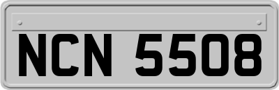 NCN5508