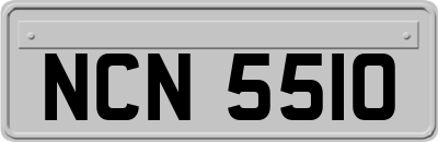 NCN5510
