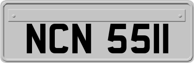NCN5511