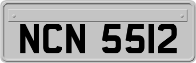 NCN5512