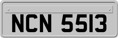 NCN5513