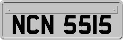NCN5515