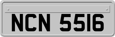 NCN5516