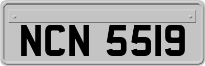 NCN5519