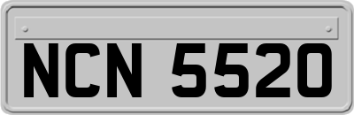 NCN5520