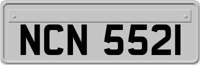 NCN5521