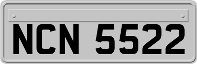 NCN5522
