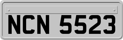 NCN5523