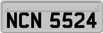 NCN5524
