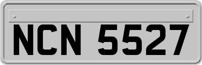 NCN5527