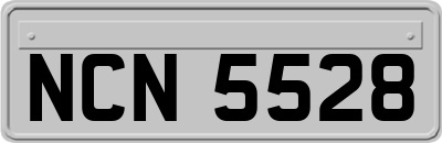 NCN5528