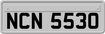 NCN5530