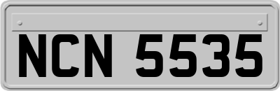 NCN5535