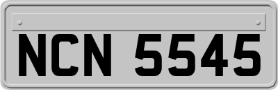 NCN5545