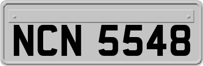 NCN5548