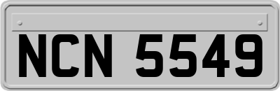 NCN5549