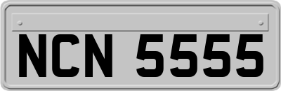 NCN5555