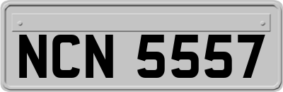 NCN5557