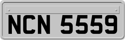 NCN5559