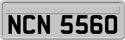 NCN5560