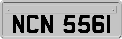 NCN5561