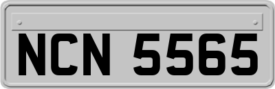 NCN5565