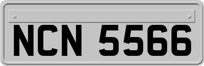 NCN5566