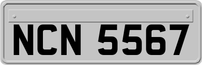 NCN5567